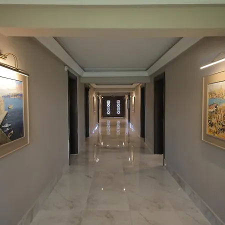 Airport Samsun